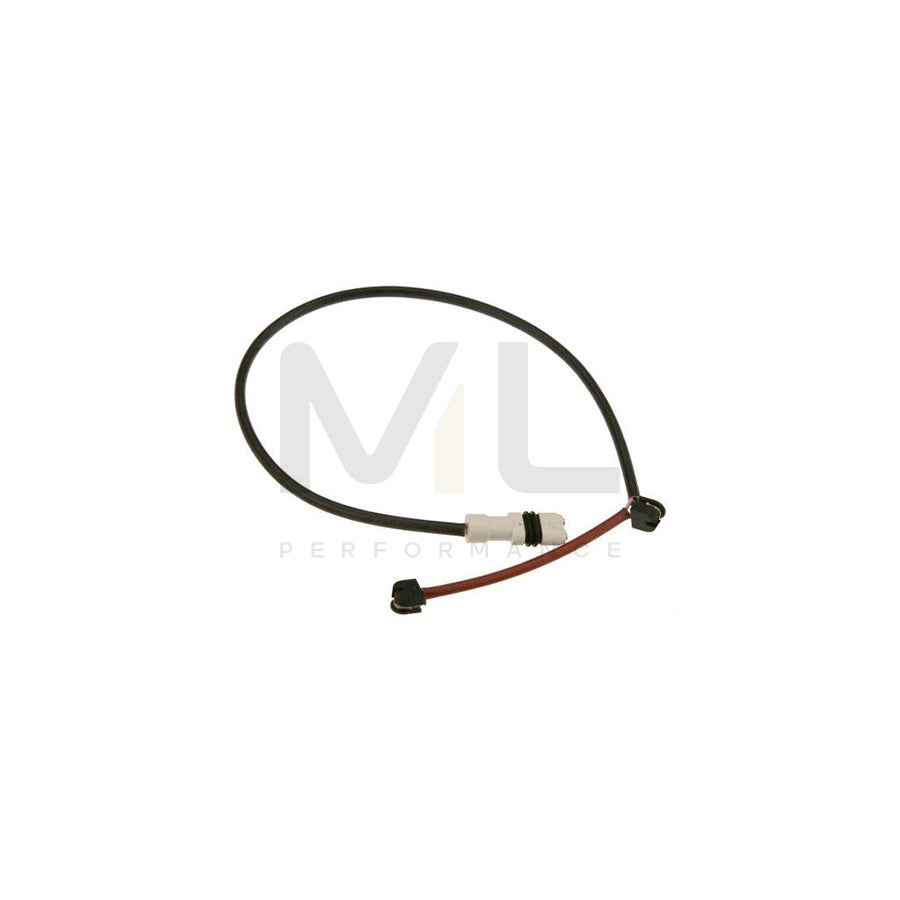 TRW GIC321 Brake pad wear sensor for PORSCHE 911 Coupe (997)