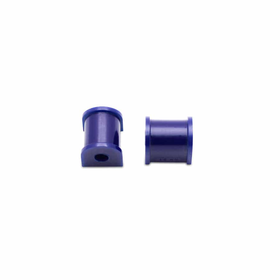 SuperPro SPF0613-22K SuperPro Anti-Roll Bar Mount Bush Kit