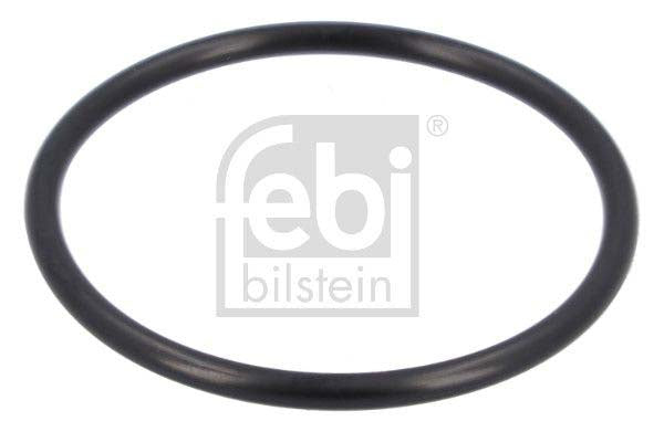 Febi Bilstein 03505 Gasket, Water Pump | ML Performance UK Car Parts