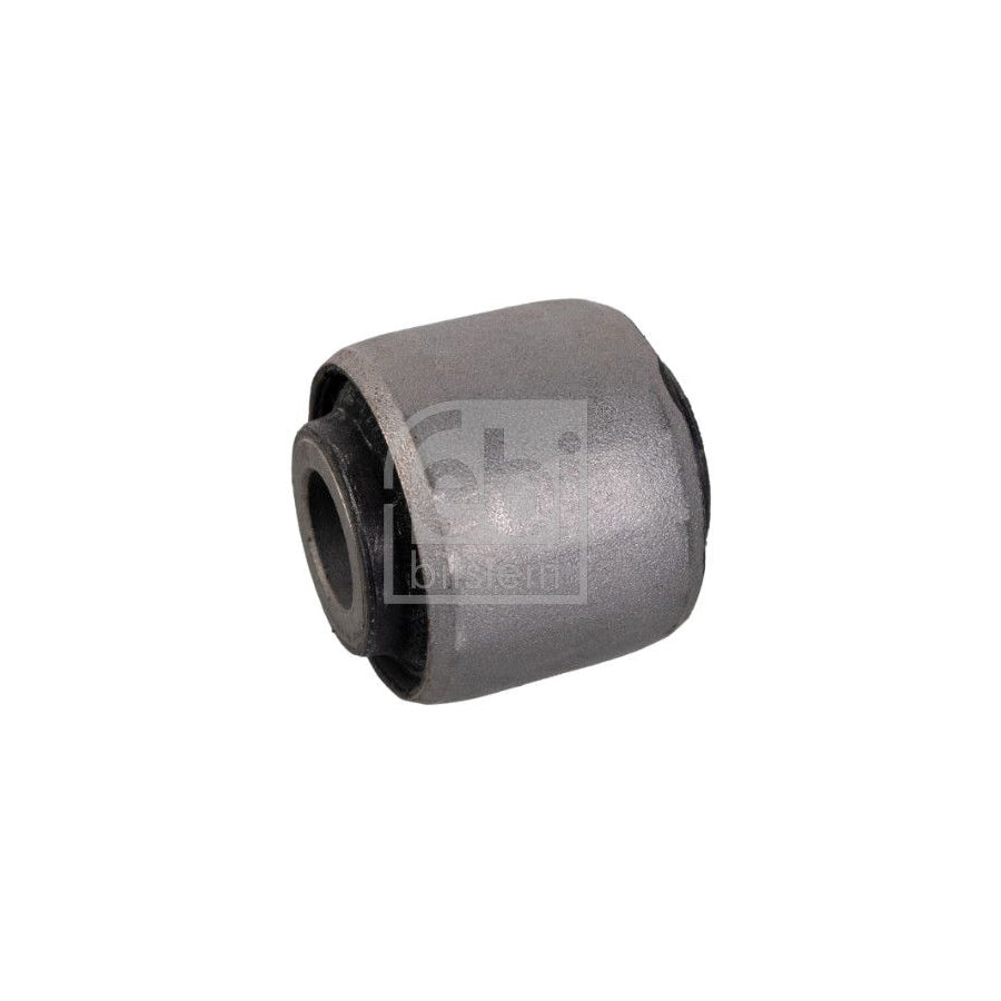 Febi Bilstein 177930 Control Arm / Trailing Arm Bush For Kia Optima / K5 (Tf) | ML Performance UK Car Parts