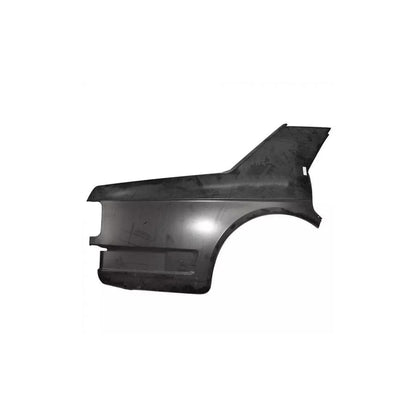 GENUINE Rolls-Royce AHP0178 RIGHT HAND REAR WING OUTER SKIN