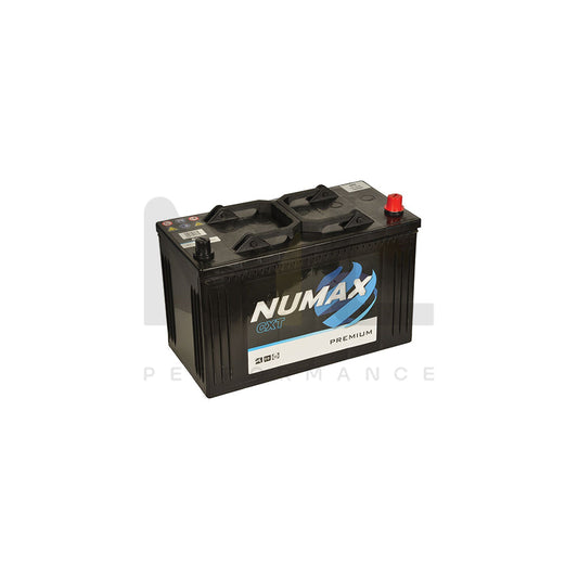 641-numax-commercial-battery-12v