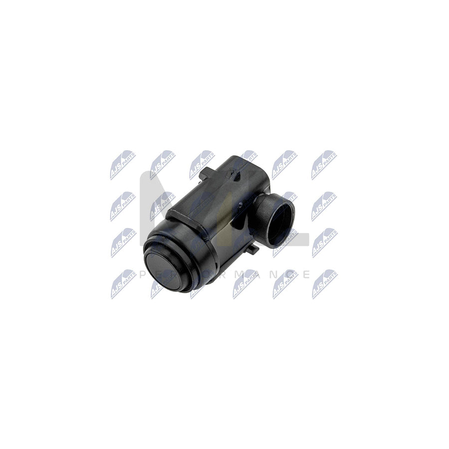 NTY EPDC-ME-002 Parking sensor both sides, inner, Left, outer, Rear, Right