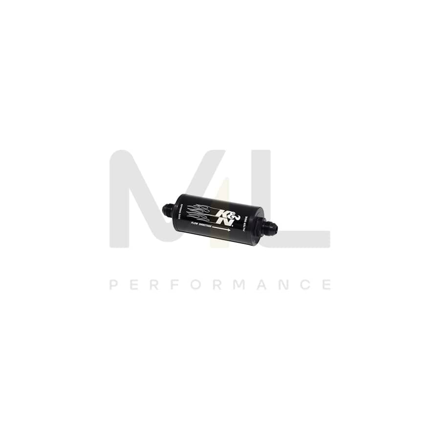 K&N 81-1001 Fuel/Oil Filter