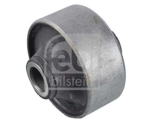 Febi Bilstein 29827 Control Arm- / Trailing Arm Bush | ML Performance UK Car Parts