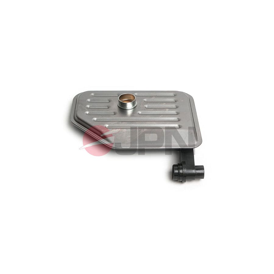 Jpn 50F0500JPN Hydraulic Filter, Automatic Transmission