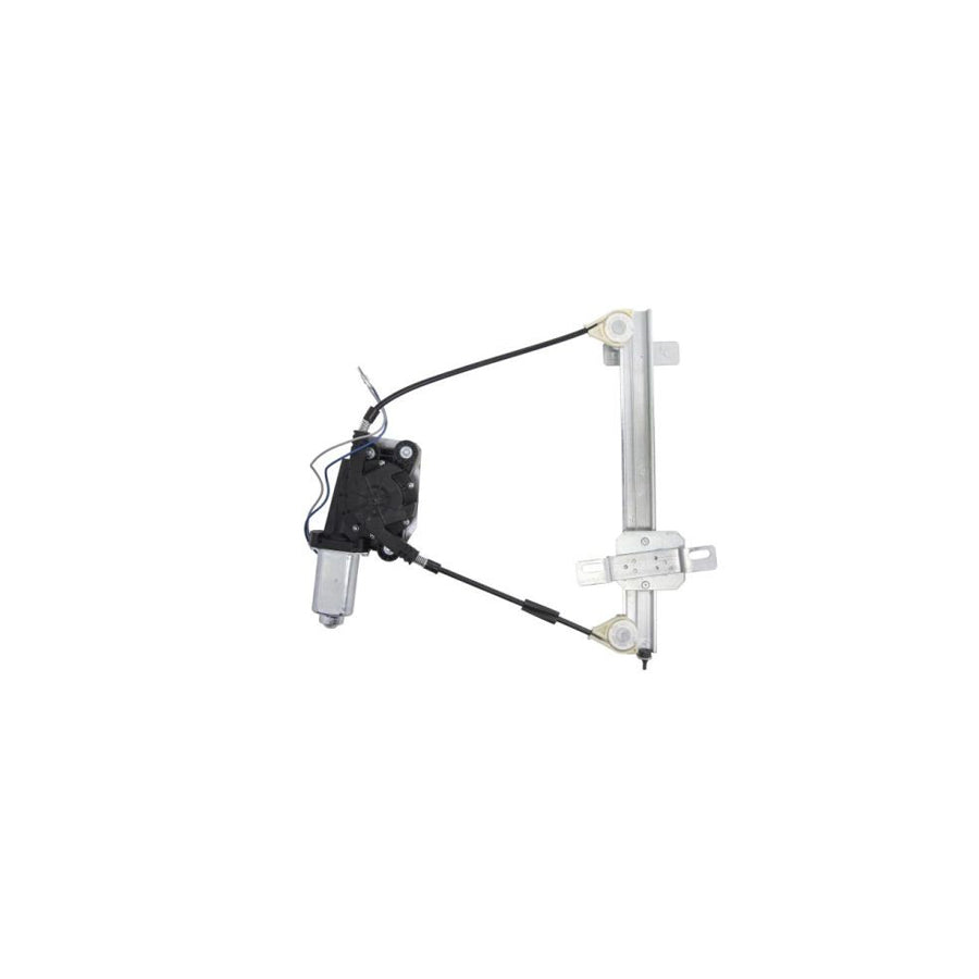 Blic 6060-00-Ni6909 Window Regulator for Nissan Terrano