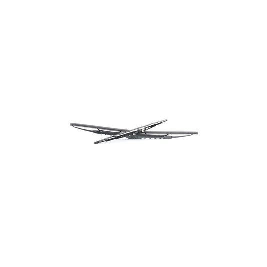 Bosch Twin Spoiler 3 397 118 543 Wiper Blade | ML Performance UK Car Parts