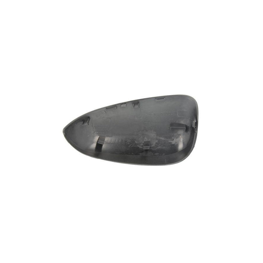 Blic 6103-03-048350P Housing, Outside Mirror for Ford Ka Hatchback (Ru8)