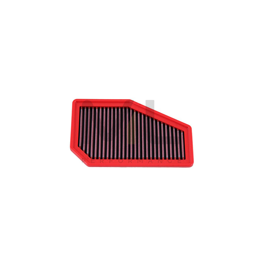 BMC FB488/20 Replacement Air Filters