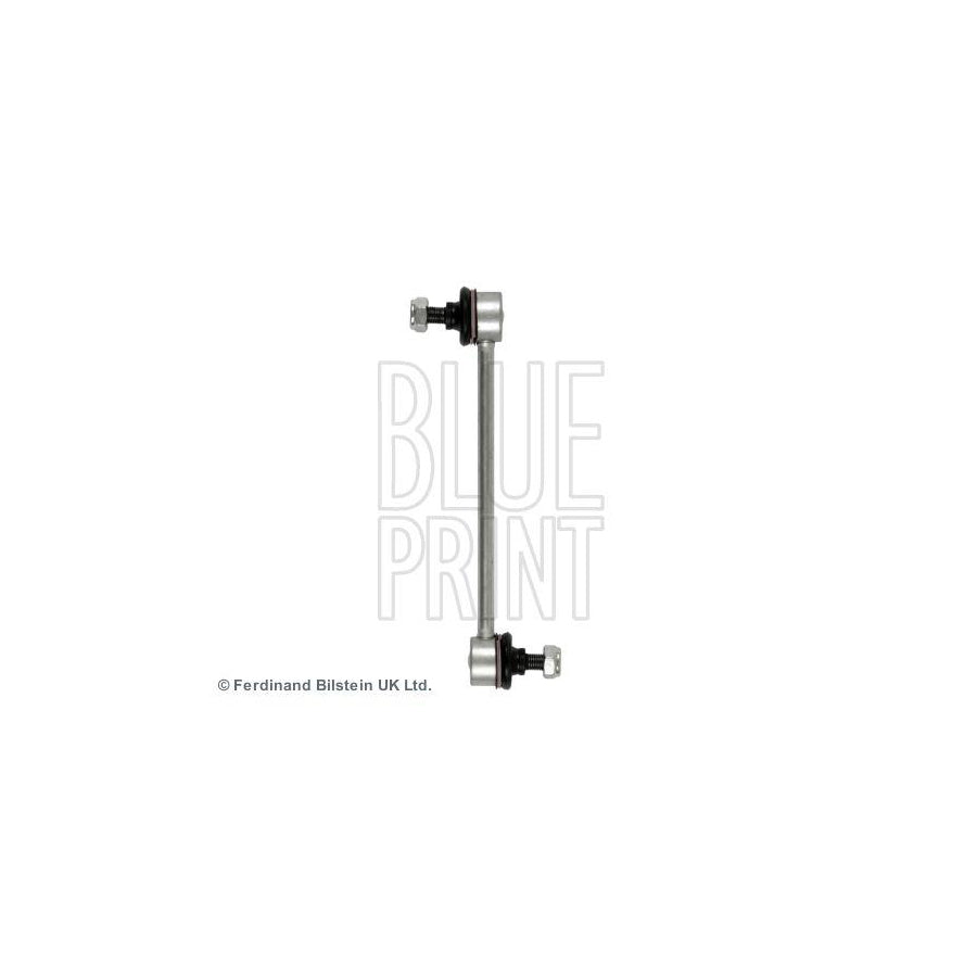 Blue Print Adn11180 Alternator