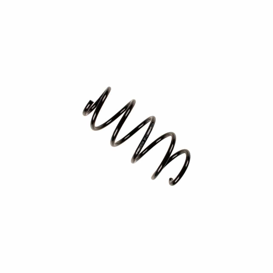 Bilstein 37-133030 AUDI SEAT SKODA VW B3 OE Replacement Front Coil Spring (Inc. A3, Leon, Octavia, Golf, Passat) 1 | ML Performance UK Car Parts