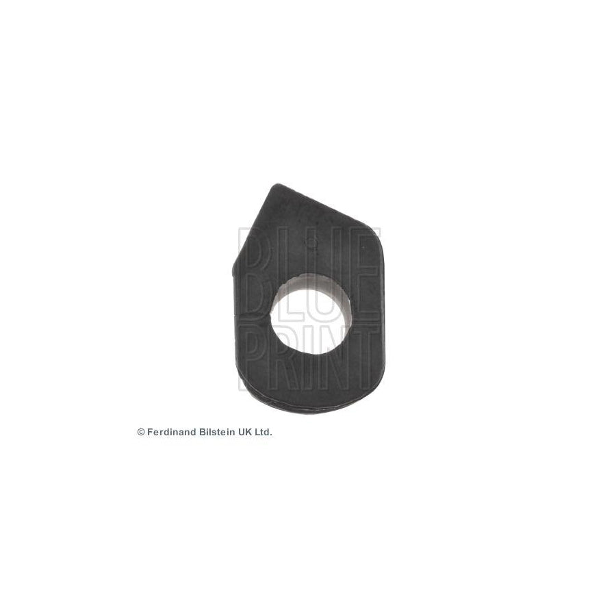Blue Print Adt380127 Anti Roll Bar Bush