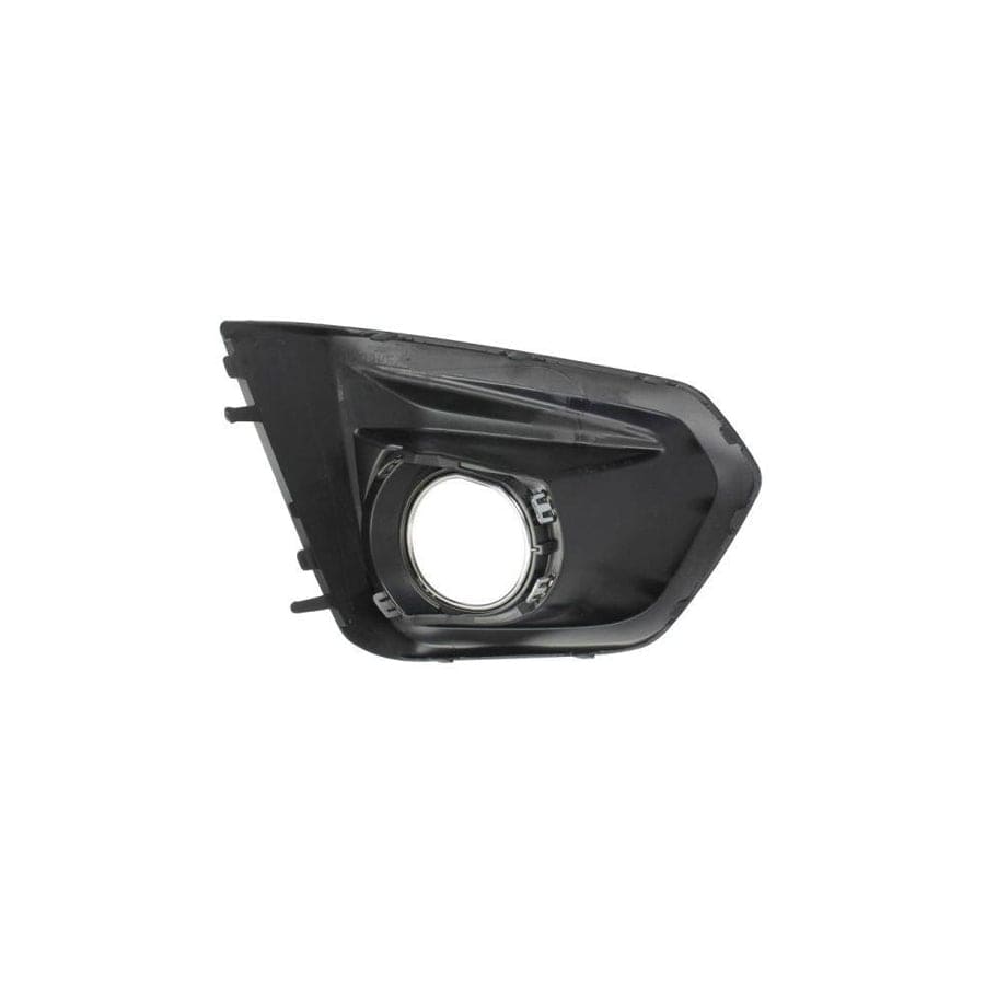 Blic 5513-00-6735921P Bumper Grill