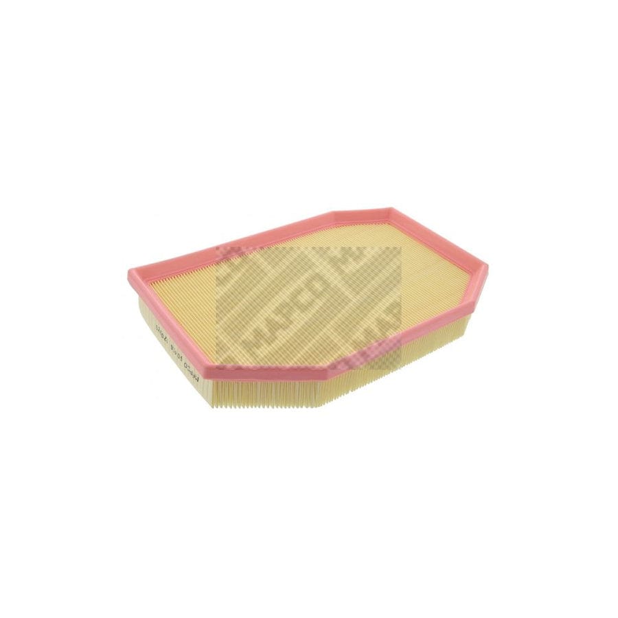 Mapco 60496 Air Filter