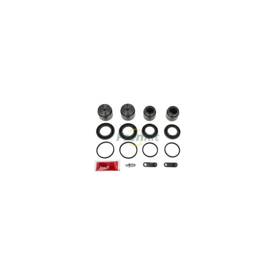 Frenkit 238968 Repair Kit, Brake Caliper