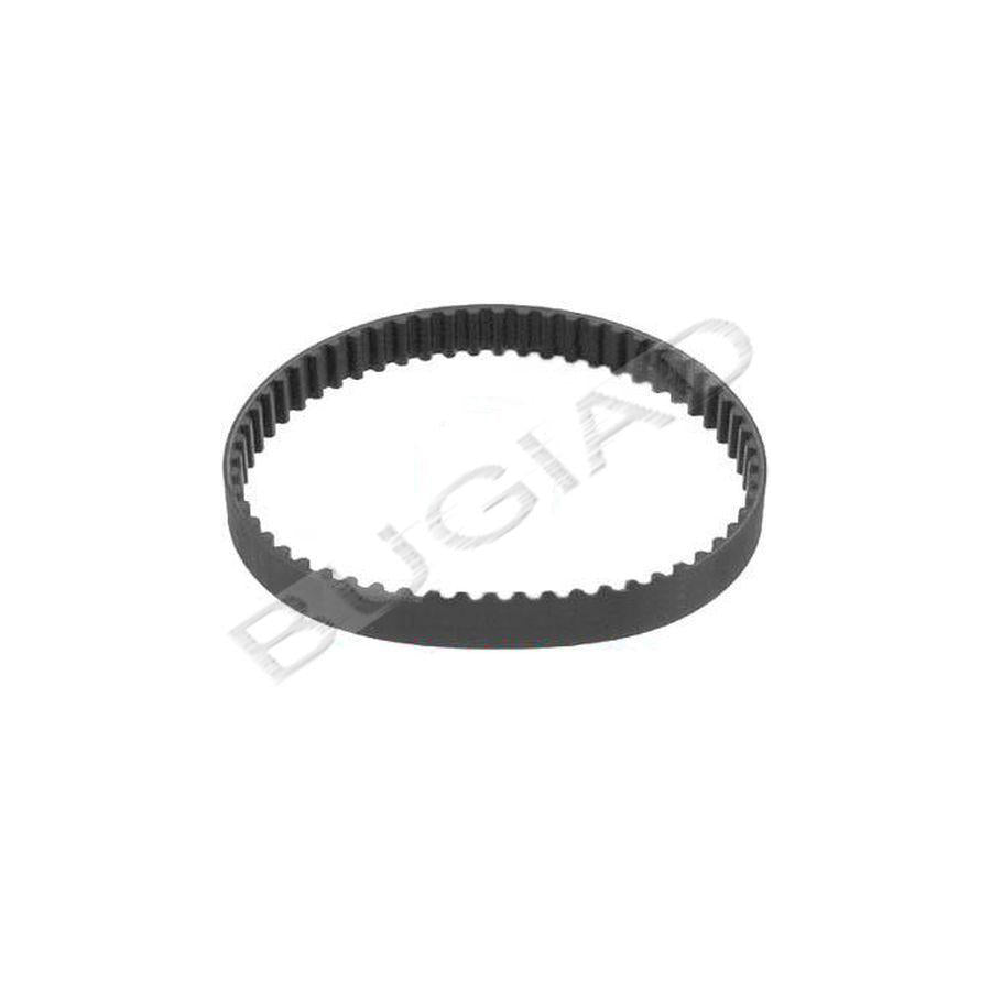 BUGIAD Bsp21732 Timing Belt