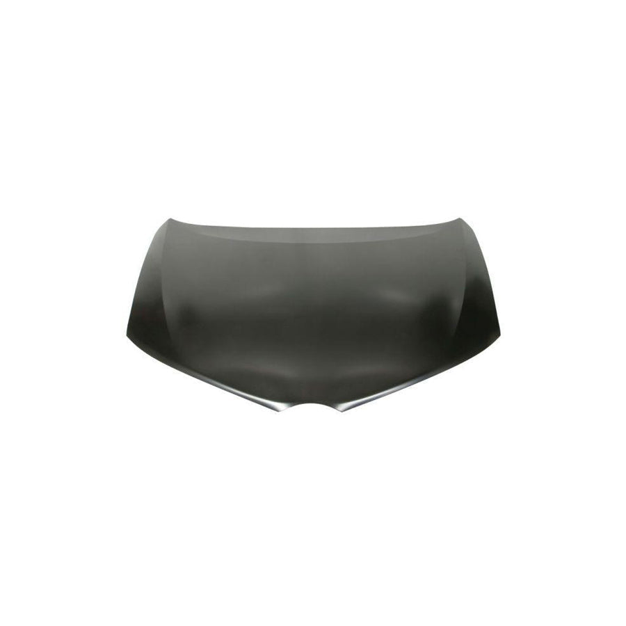 Blic 6803-00-8118282P Bonnet for Toyota Auris