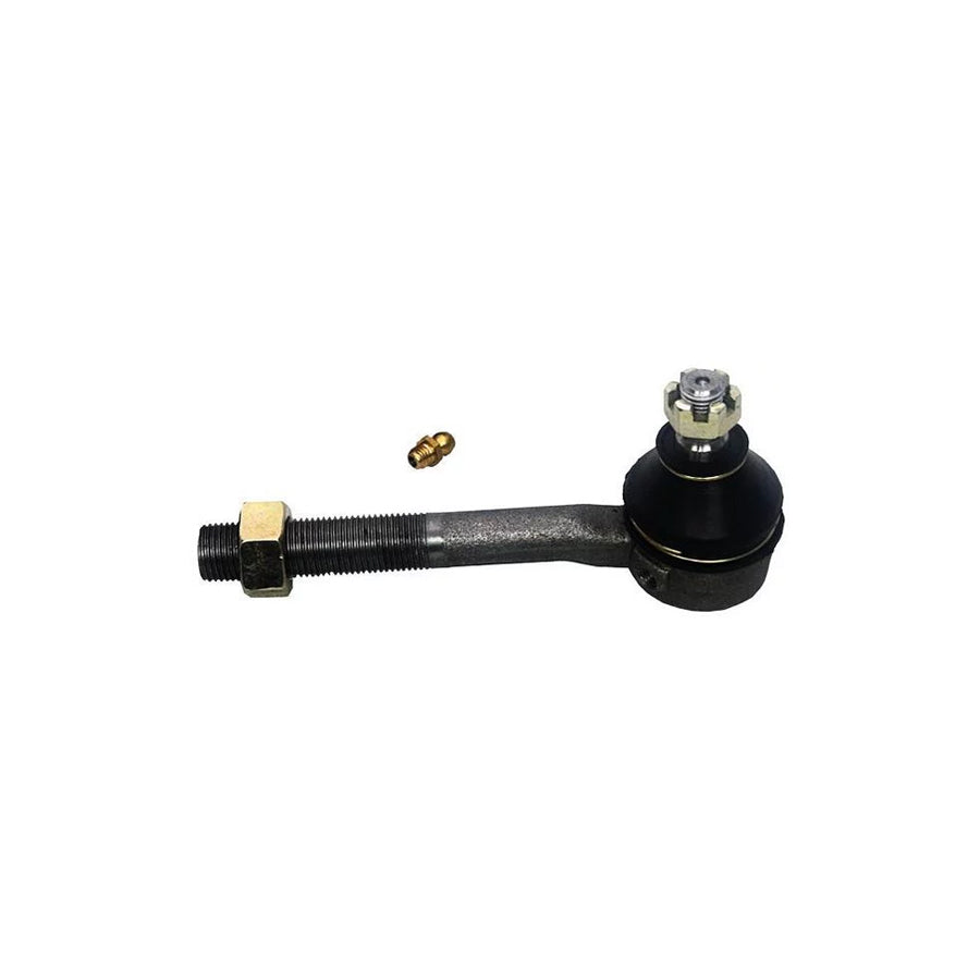 Denckermann D130113 Track Rod End