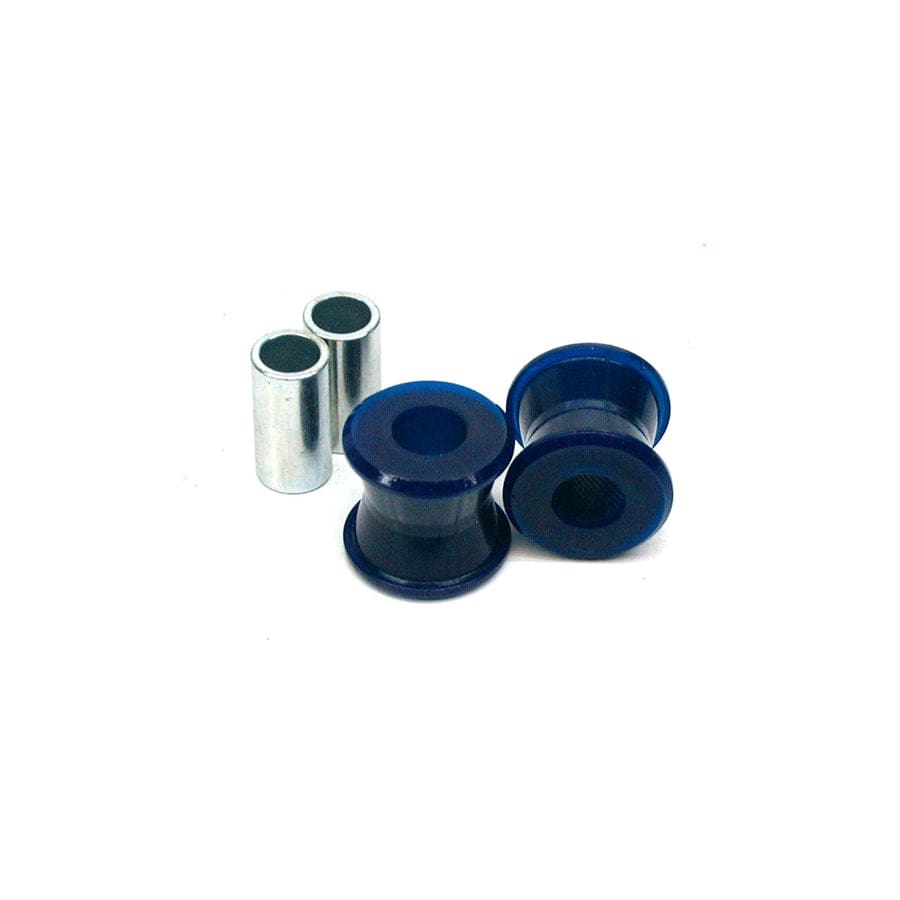 SuperPro SPF1723K SuperPro Anti-Roll Bar Bush Kit