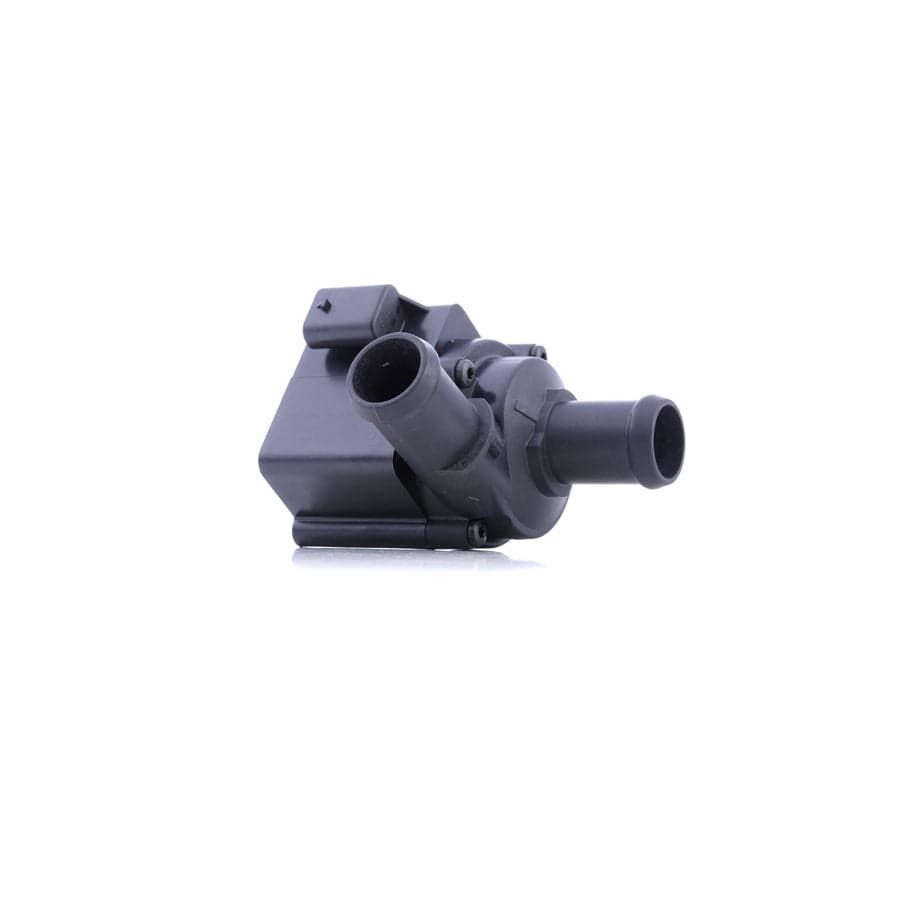 Pierburg 7.04071.71.0 Auxiliary Water Pump