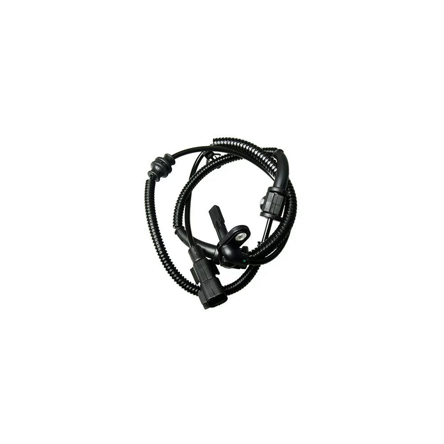 Denckermann B180089 Abs Sensor