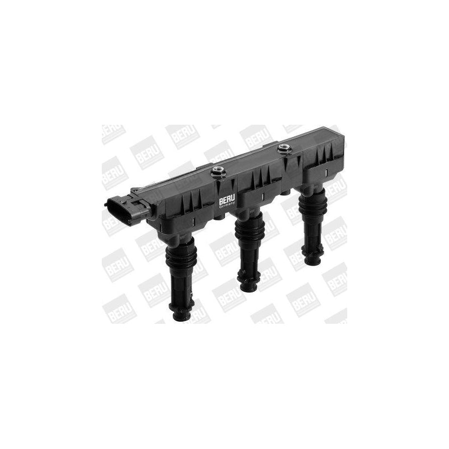 Beru Zs359 Ignition Coil