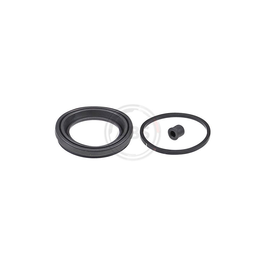 A.B.S. 73061 Repair Kit, Brake Caliper For Mazda Mx-5