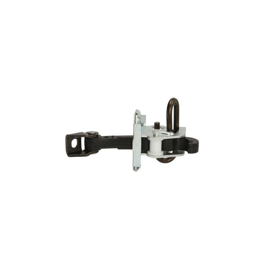 Blic 6004-00-0254P Door Catch for BMW 3 Series