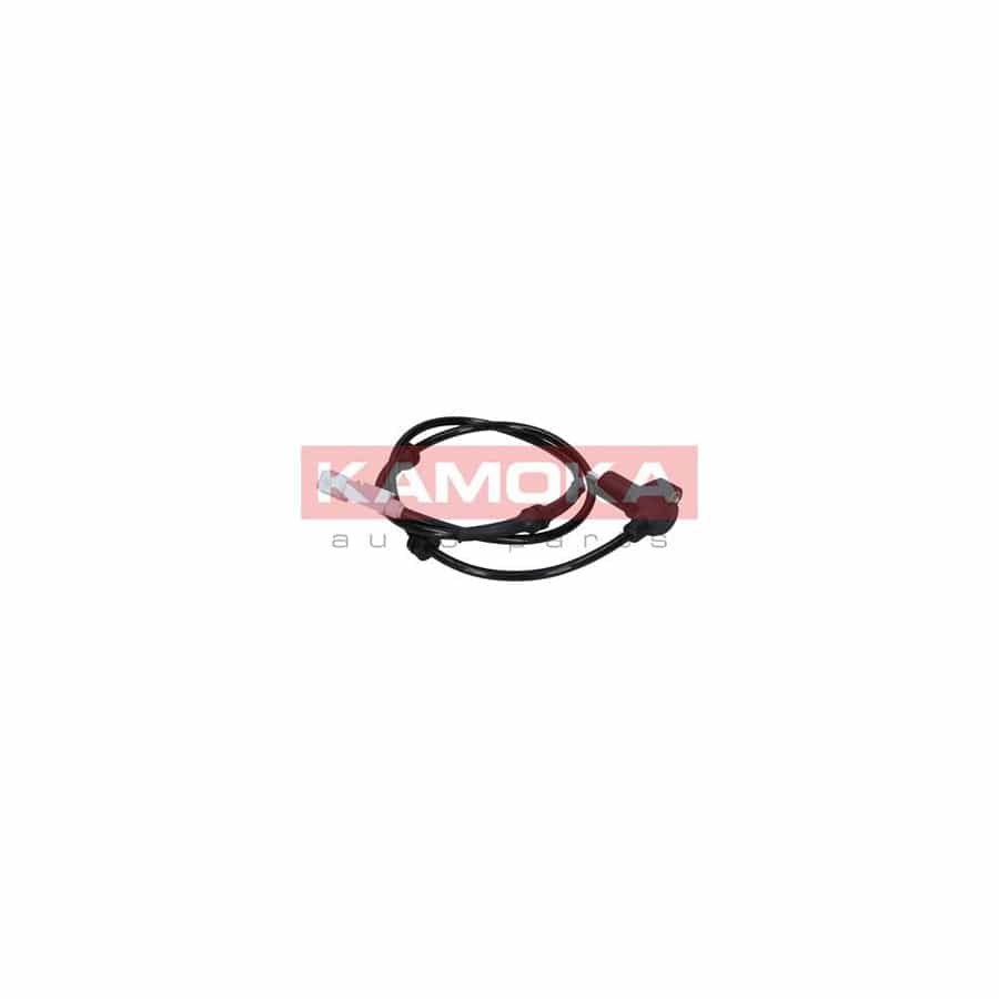 KAMOKA 1060086 ABS Sensor