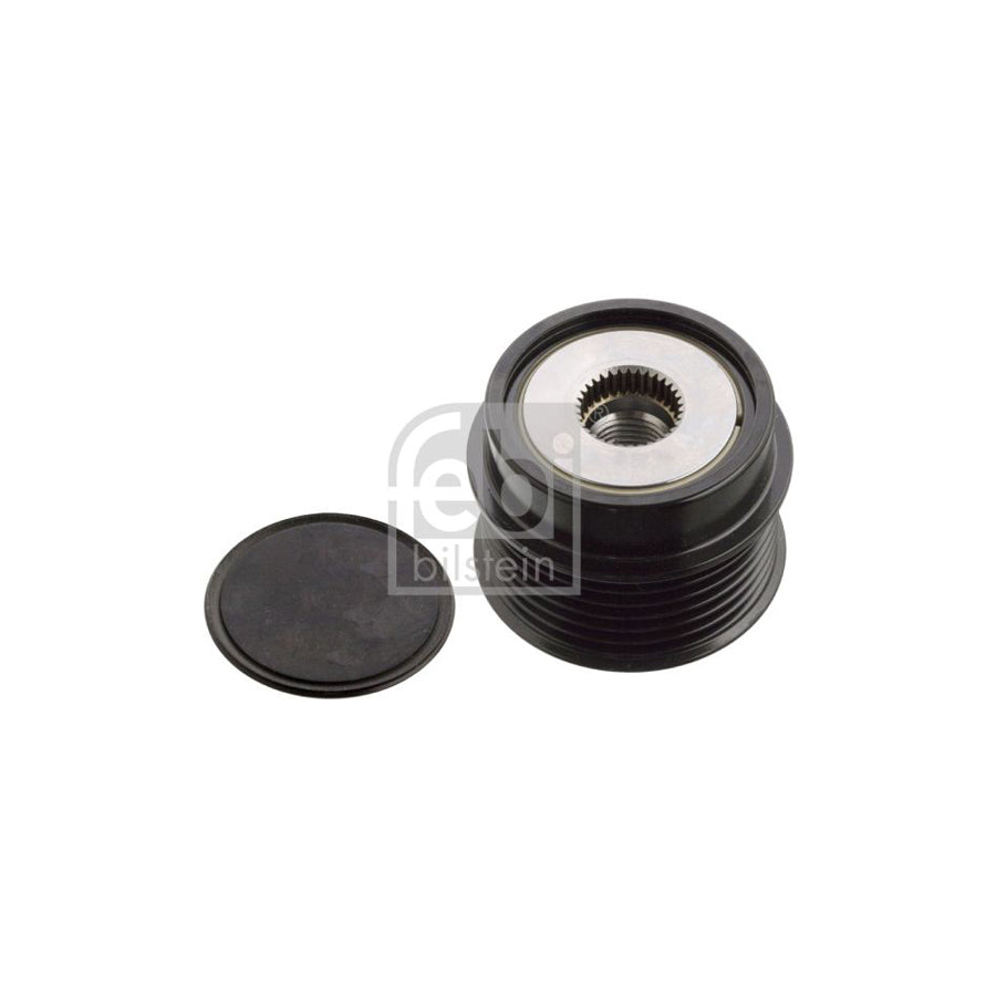 Febi Bilstein 101925 Alternator Freewheel Clutch | ML Performance UK Car Parts