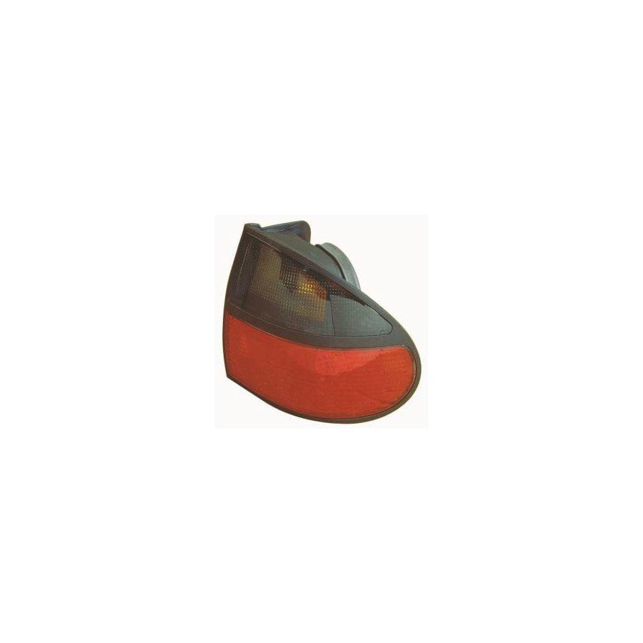 Abakus 5511921Rue Rear Light for Renault Laguna I Hatchback (B56)