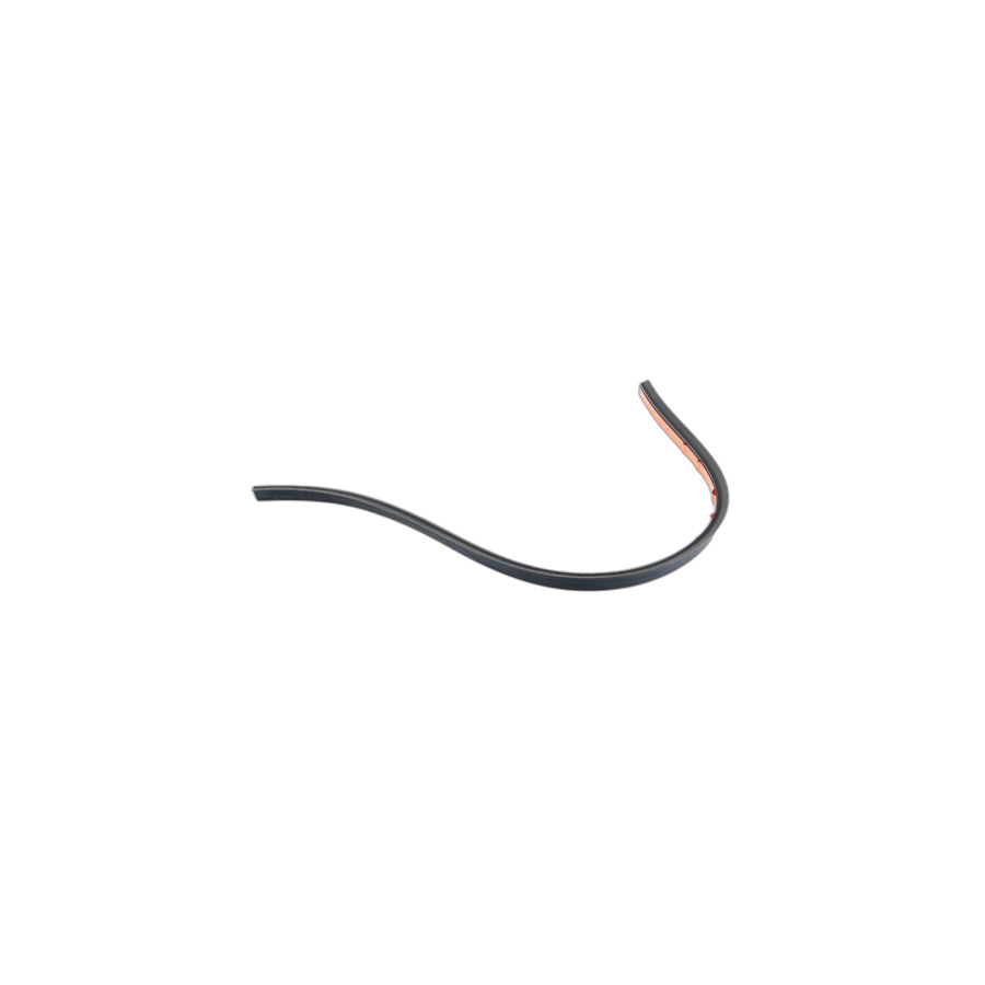 Genuine BMW 51711940974 E31 Gasket (Inc. 840i, 850CSi & 840Ci)