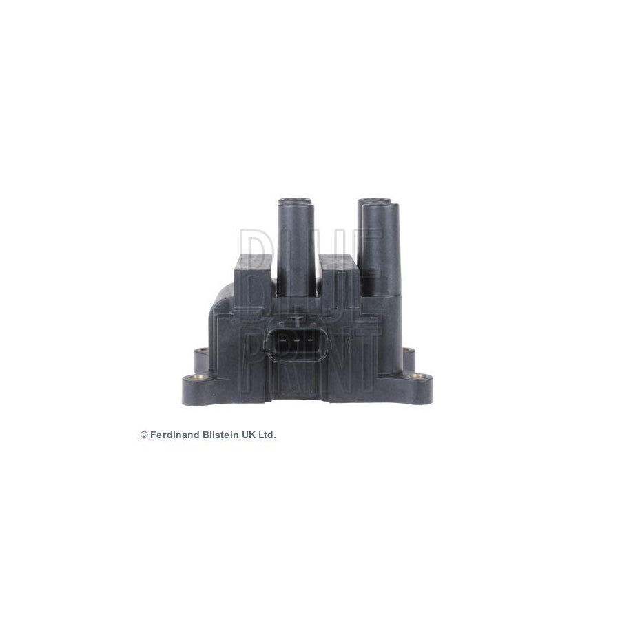 Blue Print Adm51492 Ignition Coil for Mazda 6