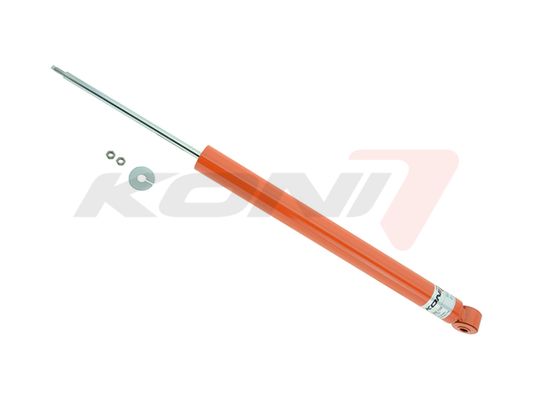 KONI 8050-1108 Rear Axle Shock Absorber