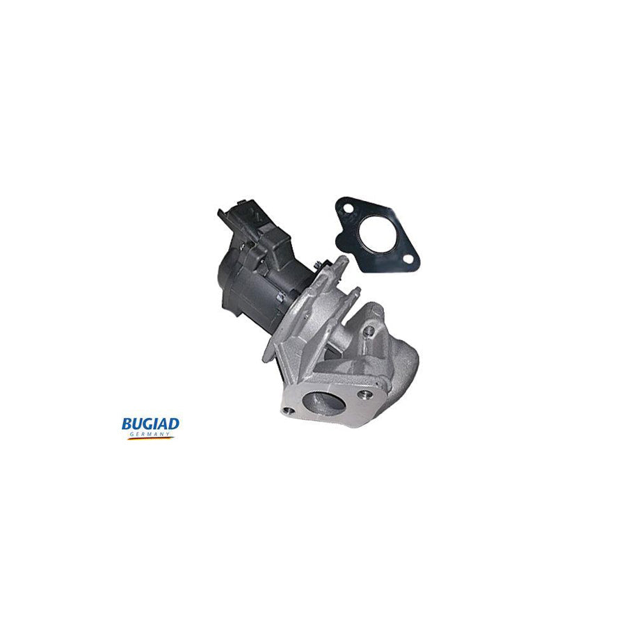 BUGIAD Bgr13050 Egr Valve