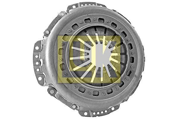 LuK 133 0272 10 Clutch Pressure Plate