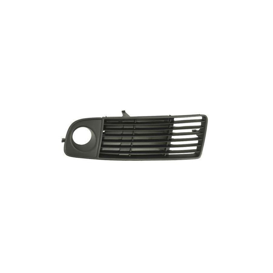 Blic 6504-04-1150312P Wing Fender for Daewoo Lublin