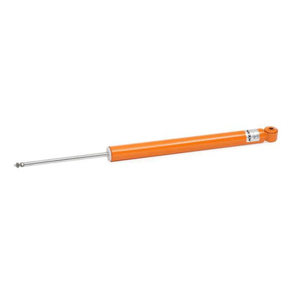KONI 8050-1108 Rear Axle Shock Absorber