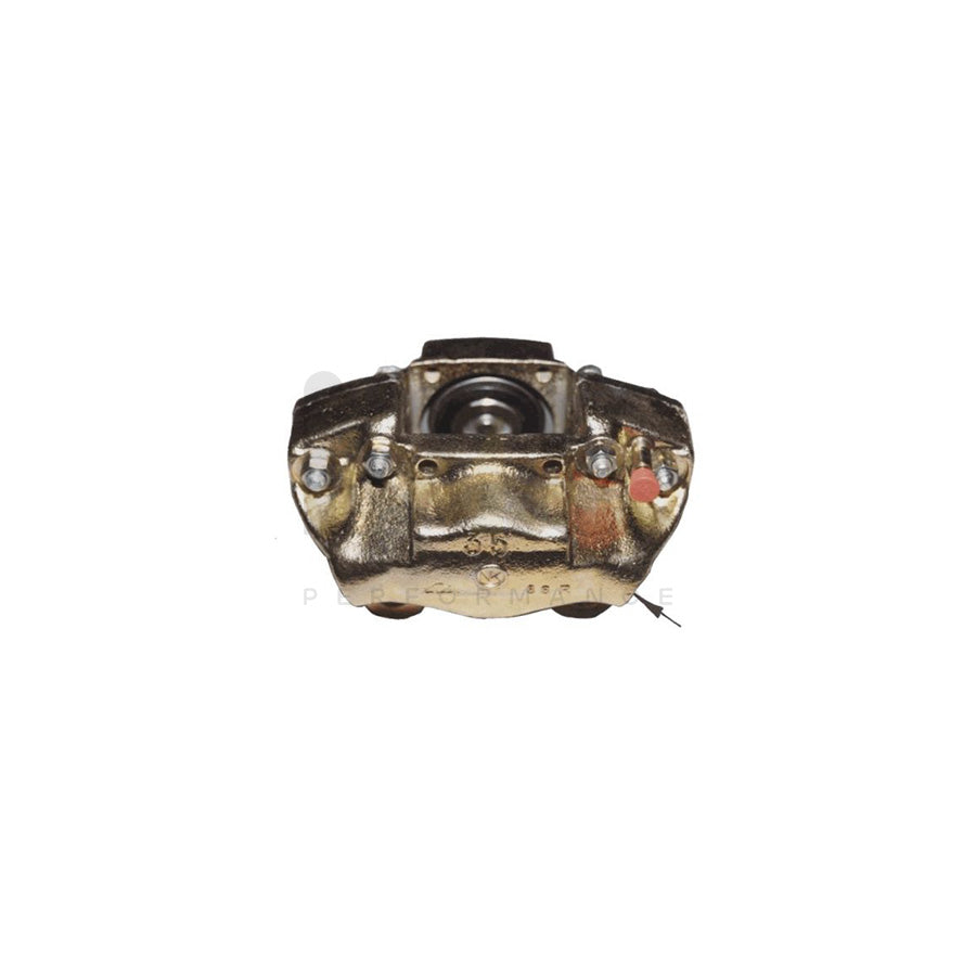 TEXTAR 38214500 Brake Caliper