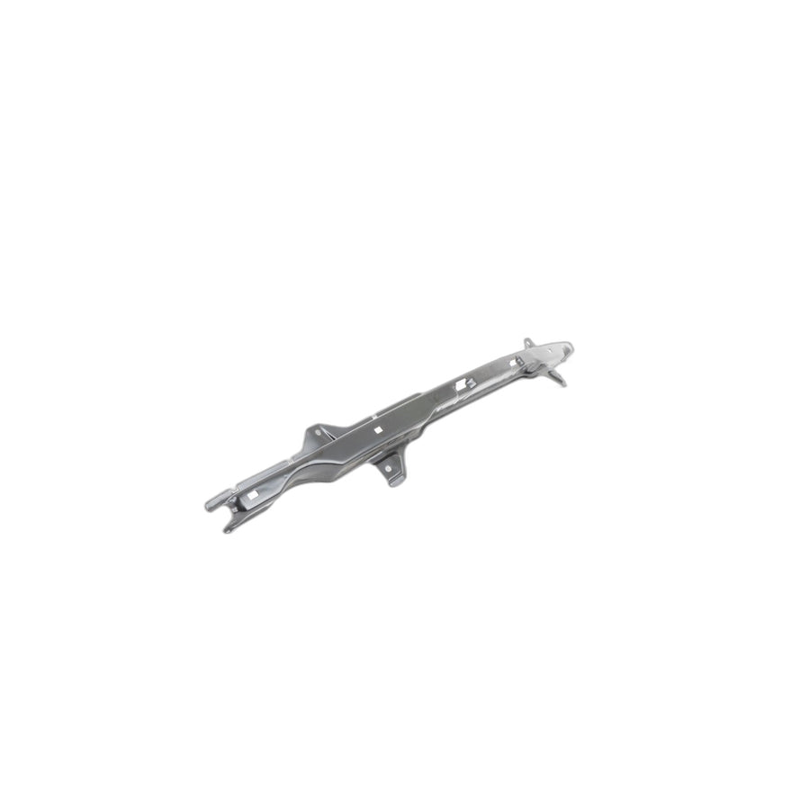 Genuine BMW 51711934328 E34 Support (Inc. 540i, M5 3.8 & 518g)