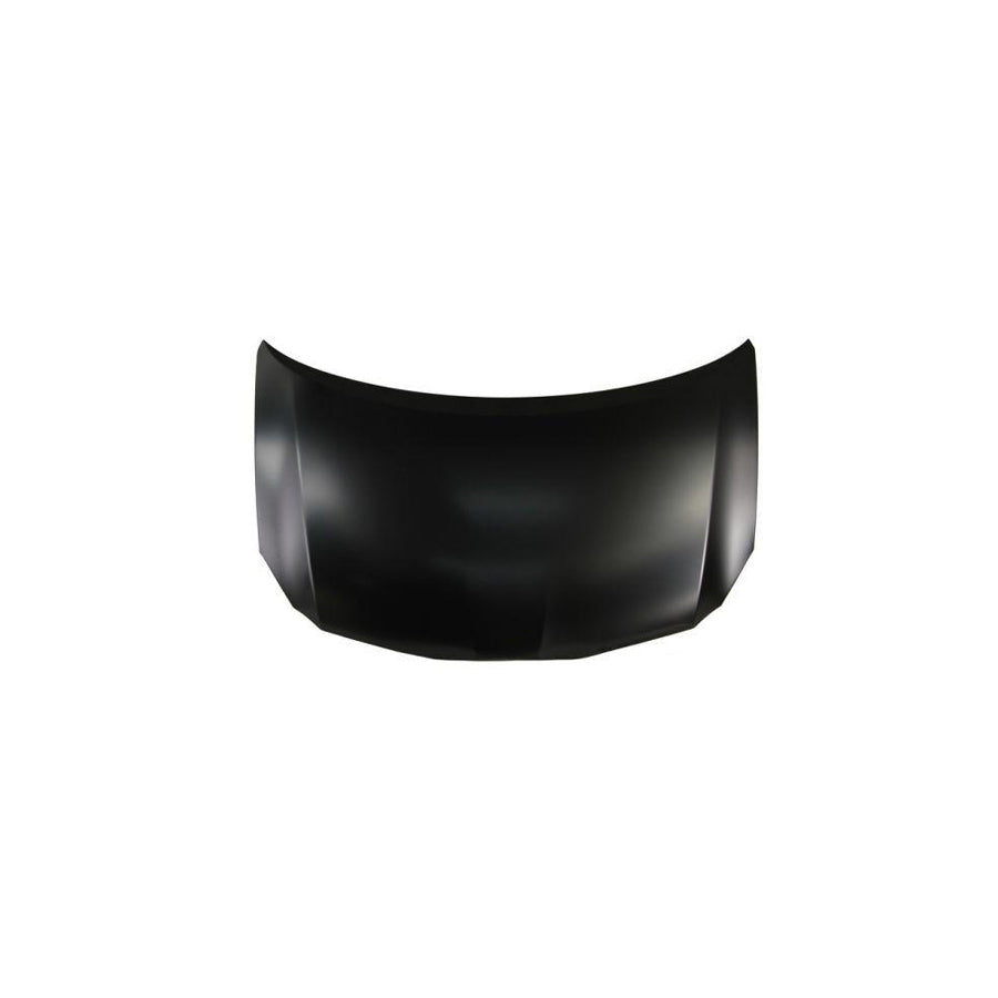 Blic 6803-00-8118281P Bonnet for Toyota Auris Hatchback (E15)