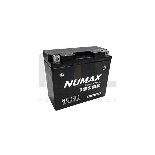 nts12b4-numax-motorbike-battery-yt12b-4