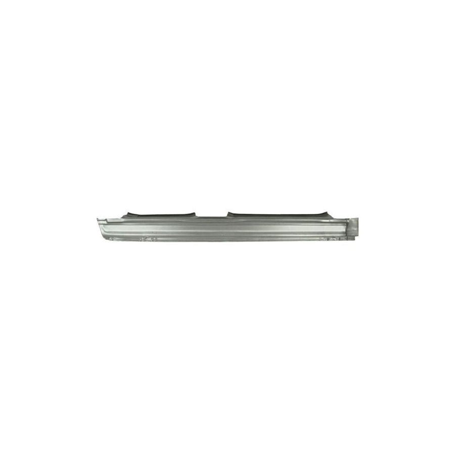 Blic 6601-01-1670801P Repair Panel For Nissan Primera