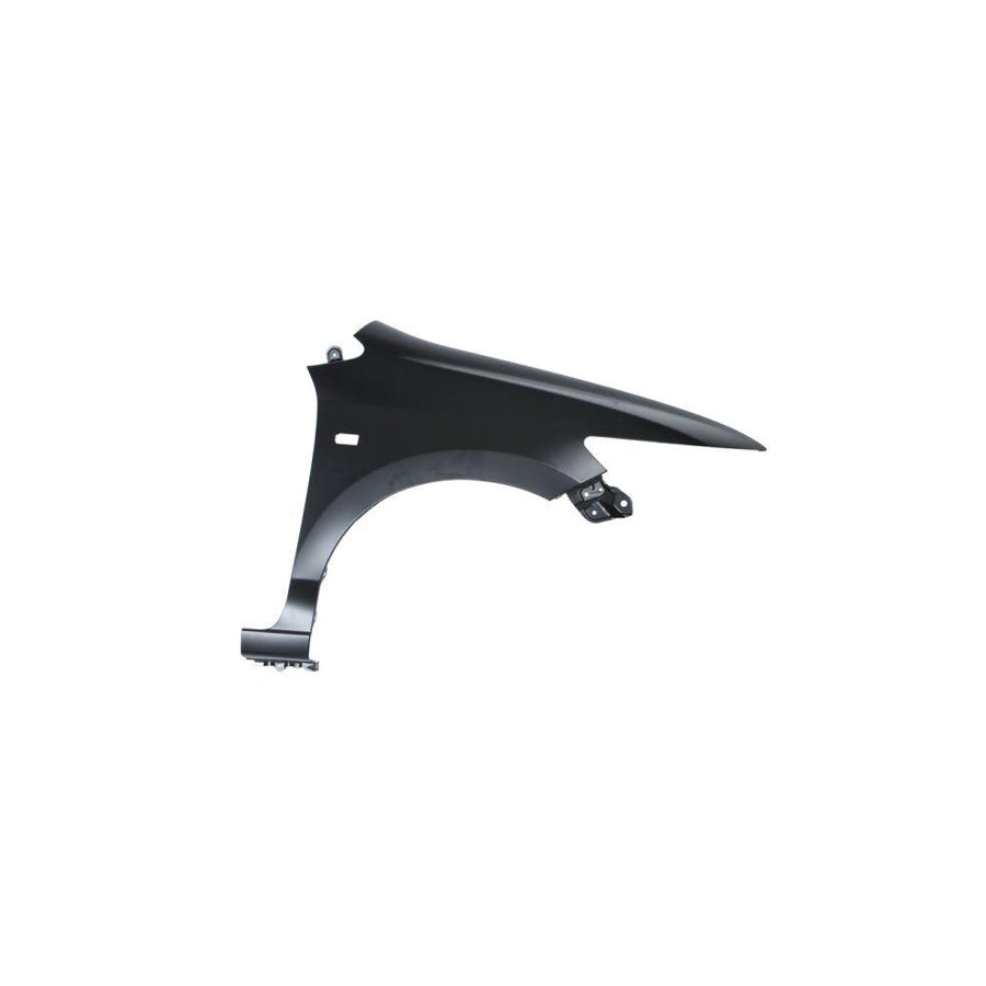 Blic 6508-03-9557378P Splash Panel, Brake Disc for VW Transporter T3 Platform/Chassis