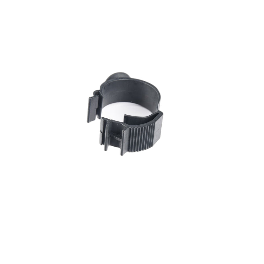 Genuine BMW 17128632635 G30 F31 G11 Hose Clamp (Inc. 540i, 340i & X3 M40iX)