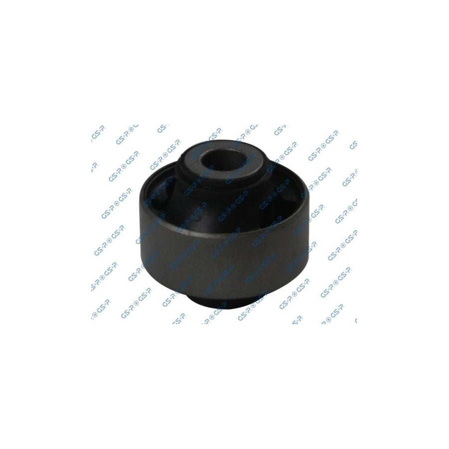 Gsp 516307 Control Arm / Trailing Arm Bush