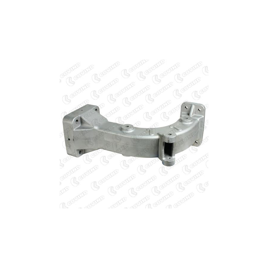 Covind Ker/233 Mounting Bracket, Bumper