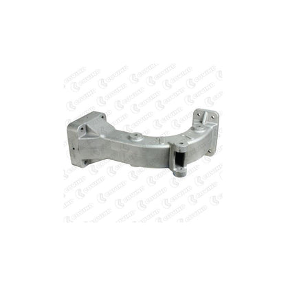 Covind Ker/233 Mounting Bracket, Bumper