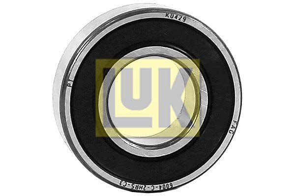 LuK 410 0097 40 Pilot Bearing, Clutch